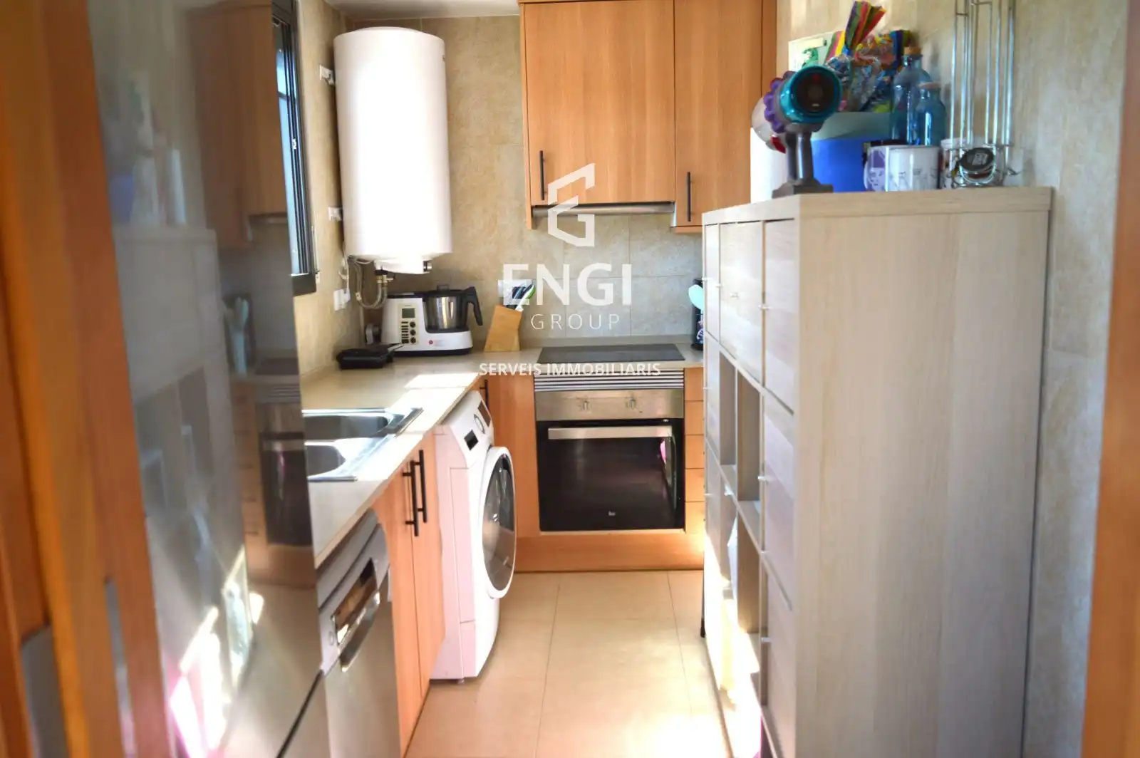 Flat with pool for sale in Rumania, imagen 2