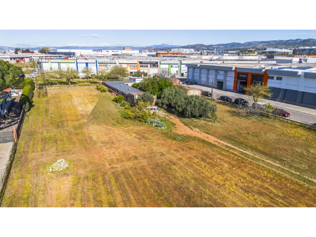 Residential for sale in Castellón de la Plana / Castelló de la Plana