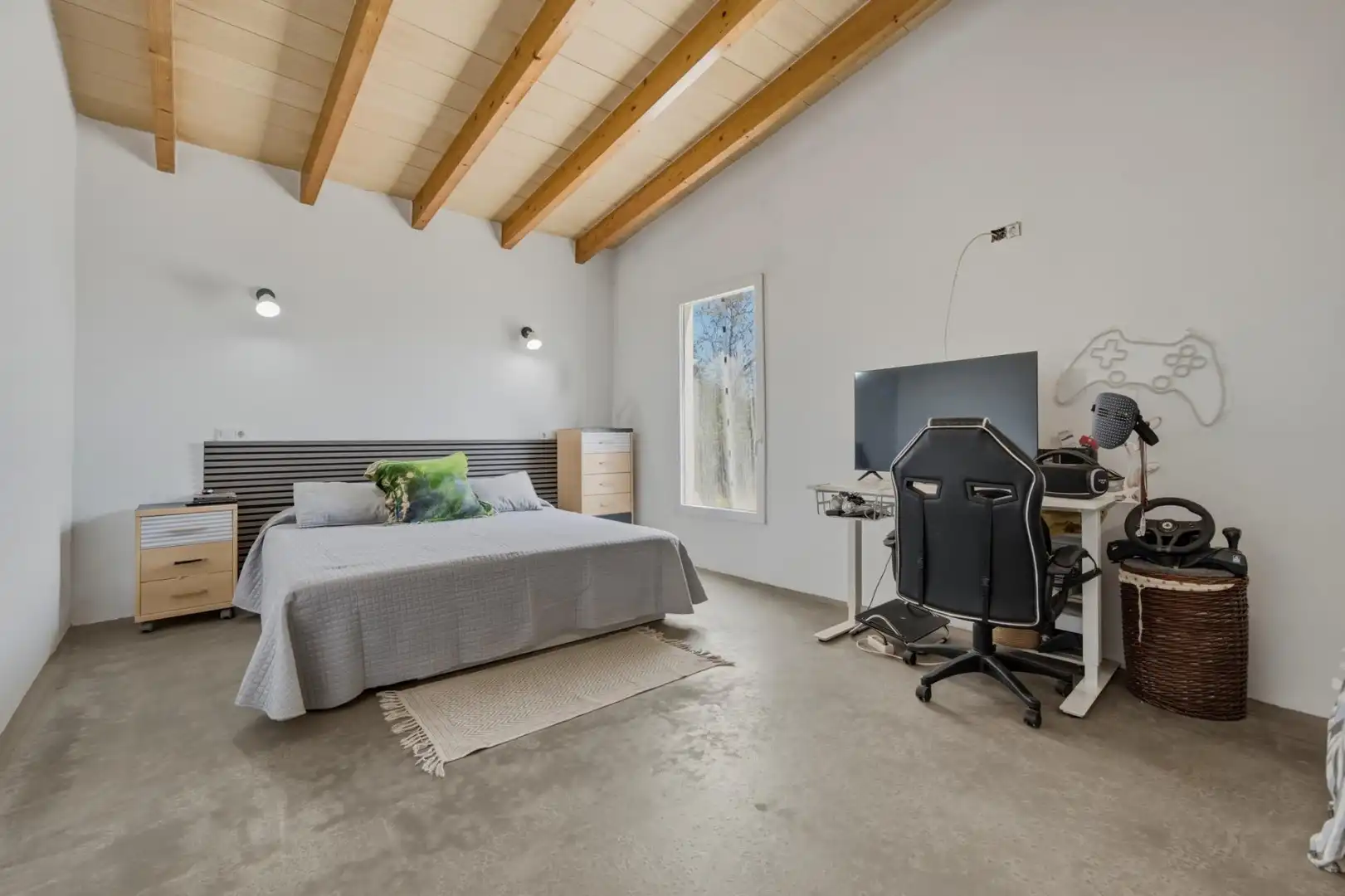 Country house for sale in Santanyí Poble, imagen 18