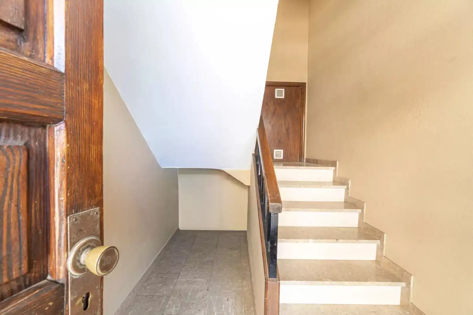 Casa con terraza en venta en Carrer Cavall de Mar, imagen 38