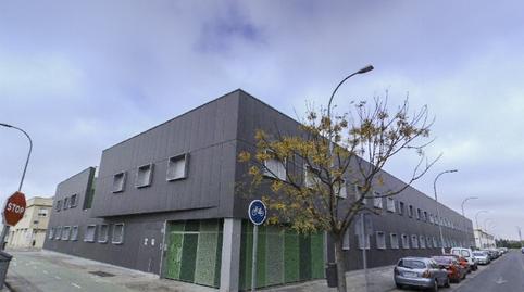 Photo 2 of Flat for sale in Torreblanca, Sevilla