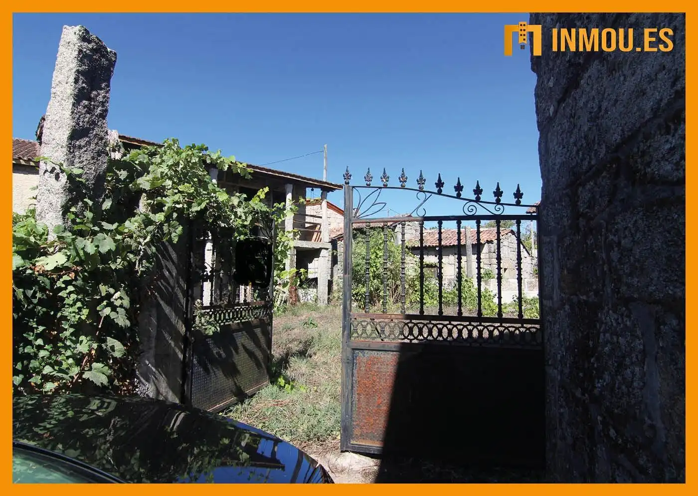 House with garden for sale in Ventiun, imagen 25
