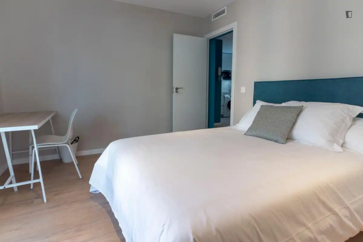 Apartments for rent in Centro