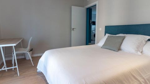 Photo 2 of Apartments for rent in Centro, Getafe