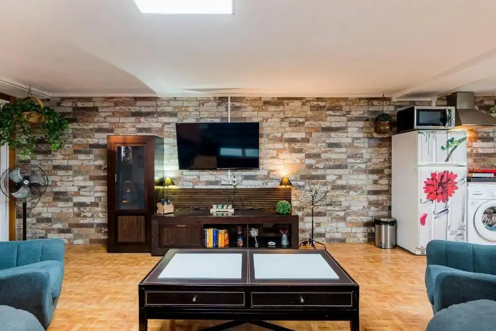 Duplexes for sale in N/A, -1, El Acequión
