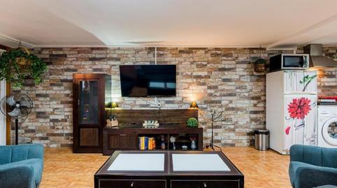 Photo 3 of Duplex for sale in N/a, -1, El Acequión, Alicante