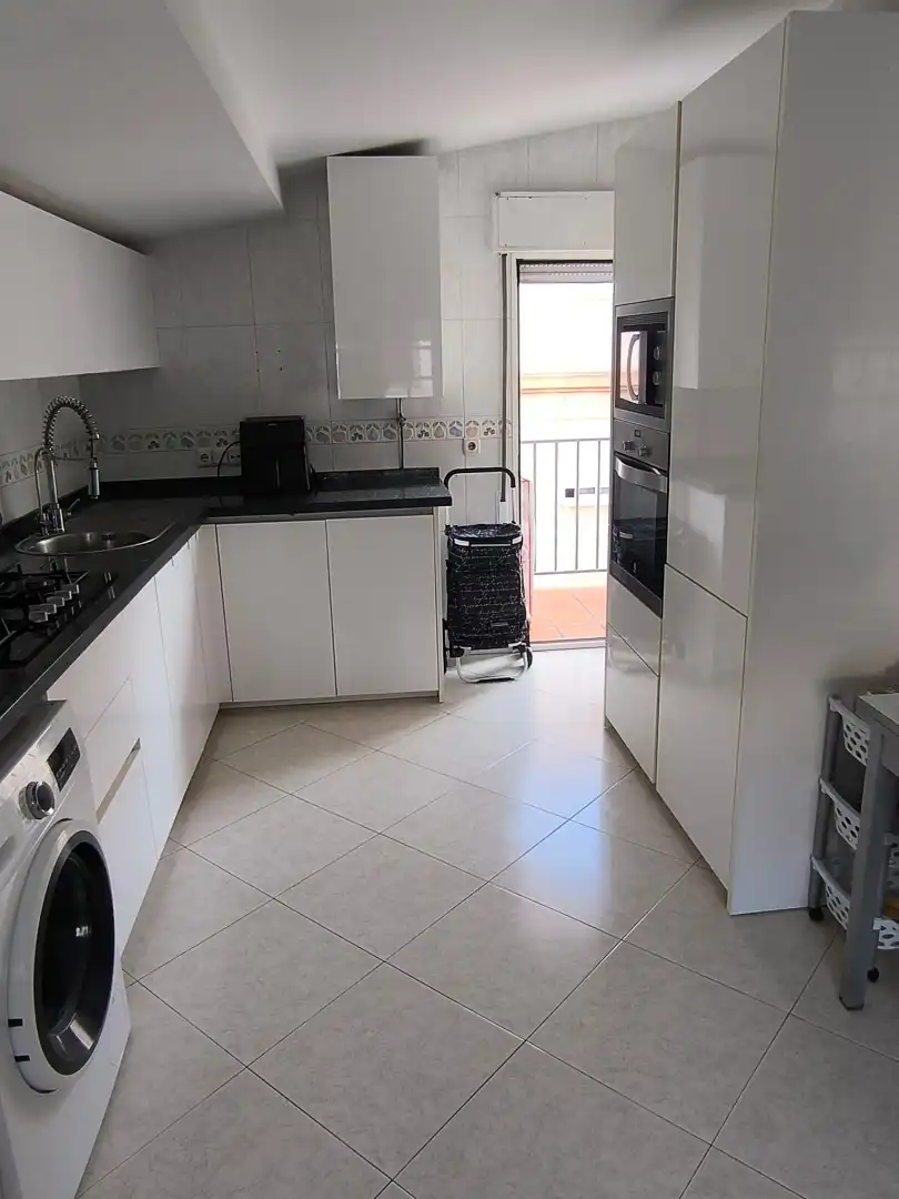 Maisonette zum Verkauf in Melilla, Melilla