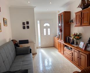 Single-family semi-detached for sale in Sant Feliu de Guíxols