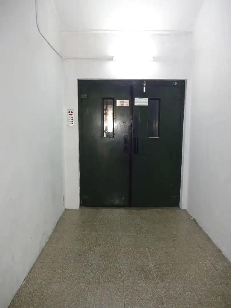 Nave industrial in vendita a El Palau - Escorxador, imagen 17