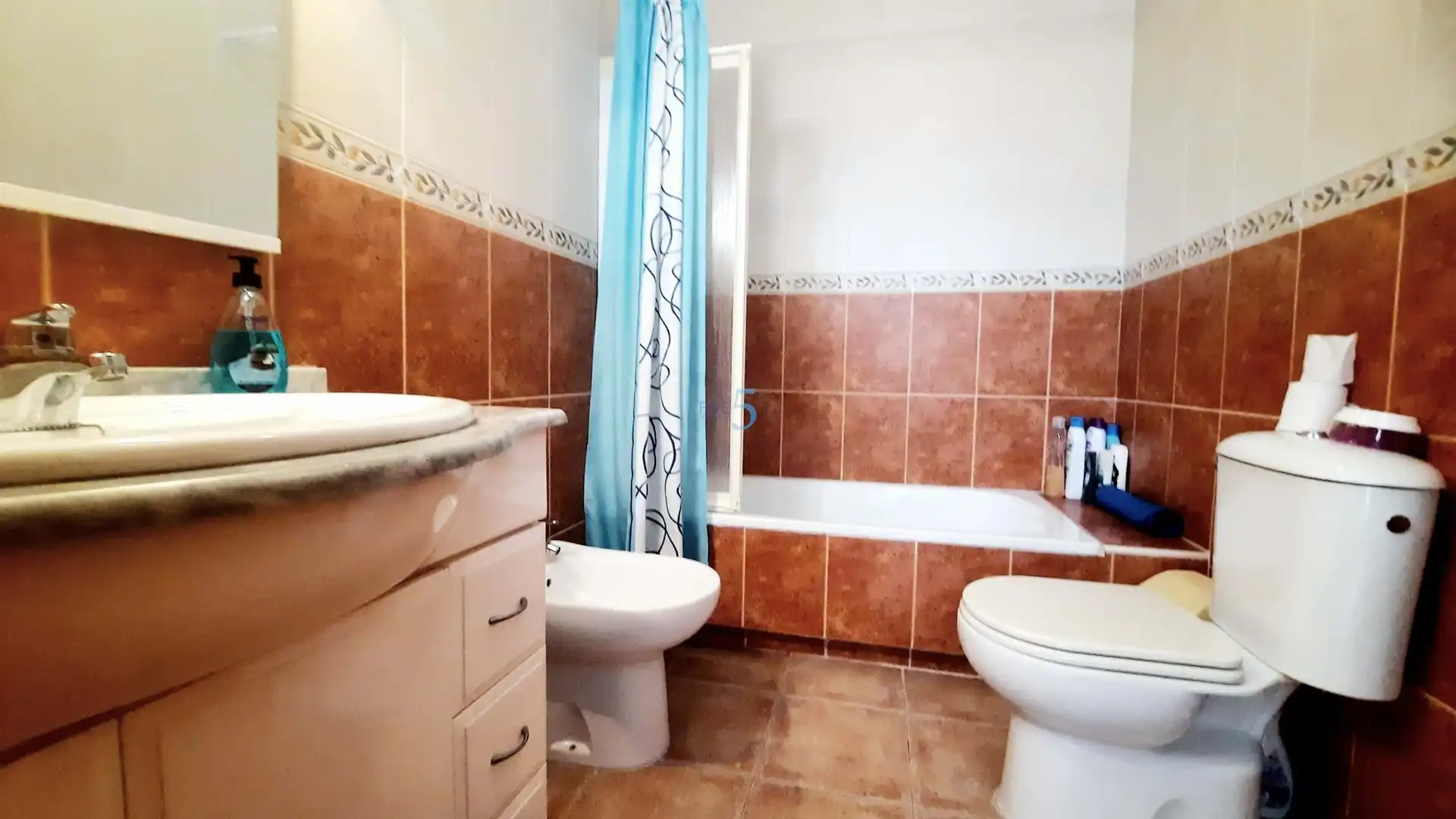 Casa a schiera con terrazza in vendita a Los Peñascos - El Salero - Los Imbernones, imagen 22