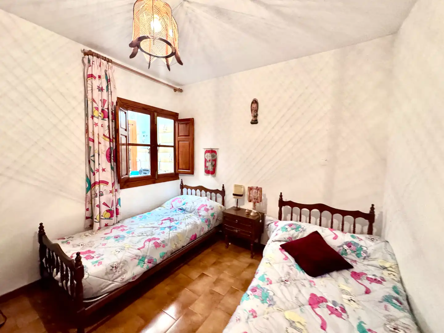 House with terrace for sale in Calle Levante, imagen 57