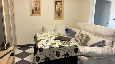 Foto 5 de Piso en venta en Sector Sur, Córdoba Capital