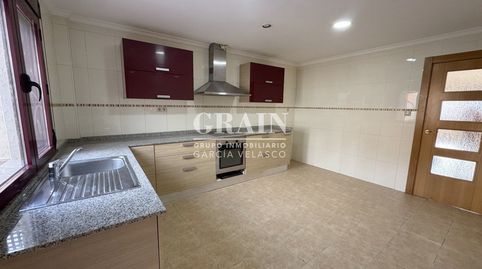 Foto 5 von Einfamilien-Reihenhaus mieten mit Kaufoption in Barrax, Albacete