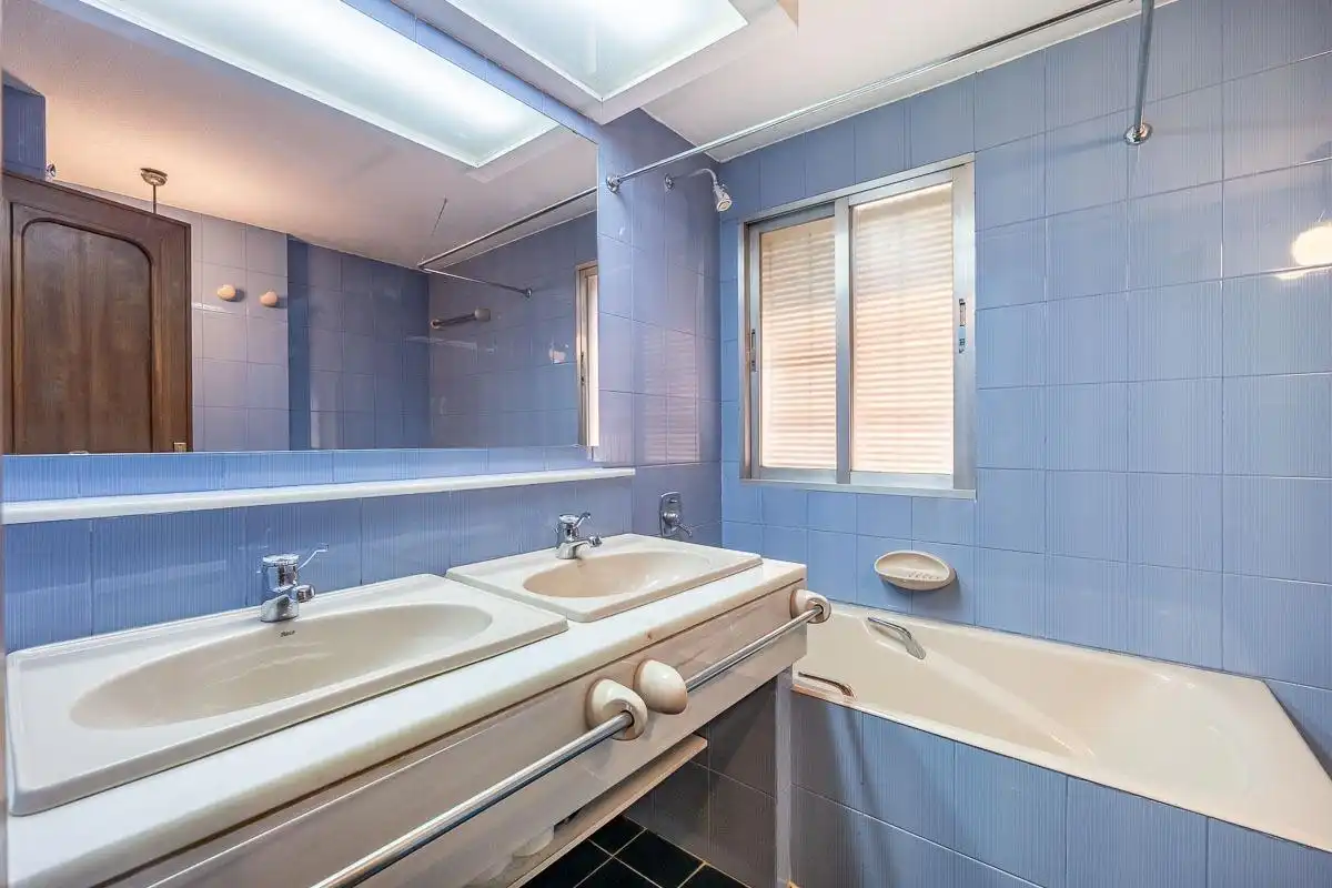 Piso en venta en Beiro, imagen 18
