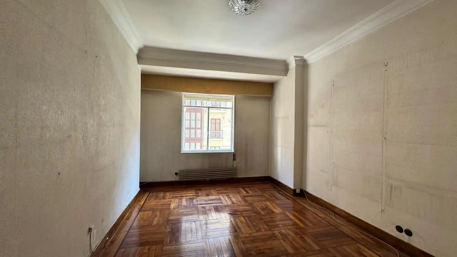 Piso con terraza en venta en Calle Cádiz, imagen 6
