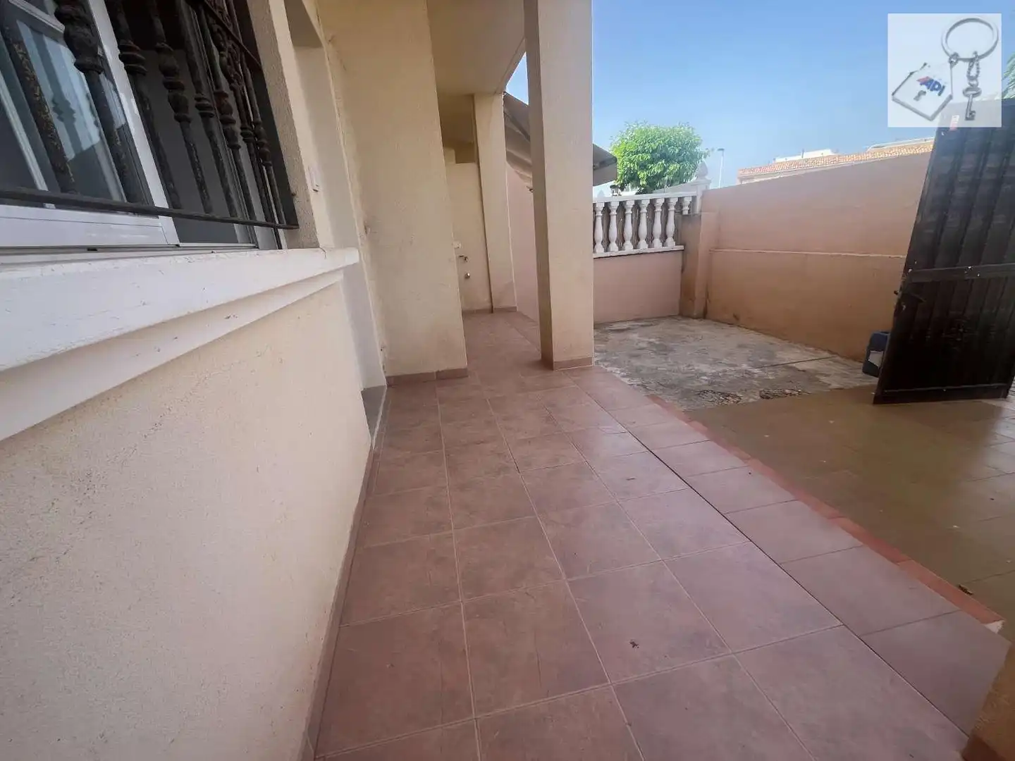 Duplex avec piscine à vendre à Zona Carrefour - Urbanizaciones, imagen 8