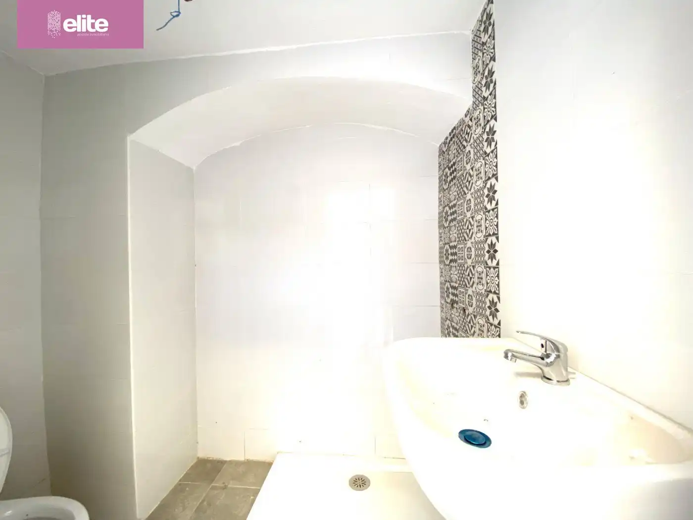 Baño de Piso en venta en Jerez de la Frontera