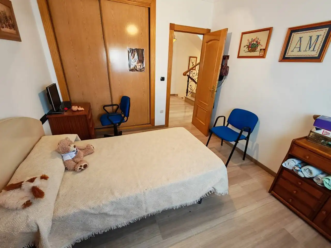 Maison à vendre à Moraleda de Zafayona, imagen 32