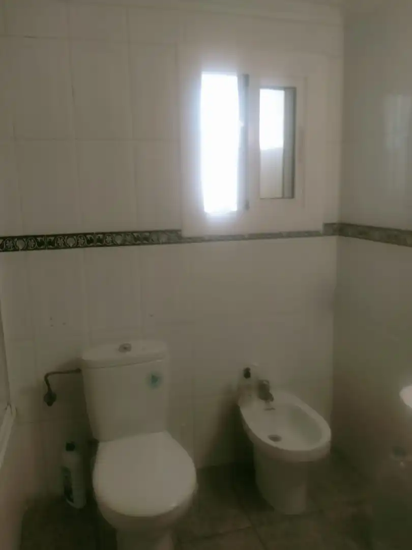Flat with terrace for sale in Calle Pintor Pérez Pizarro, imagen 11
