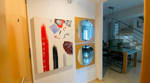 Photo 2 of Duplex for sale in Serraparera, Barcelona