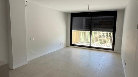 Photo 5 of Flat for sale in Dénia, Centro Urbano, Dénia