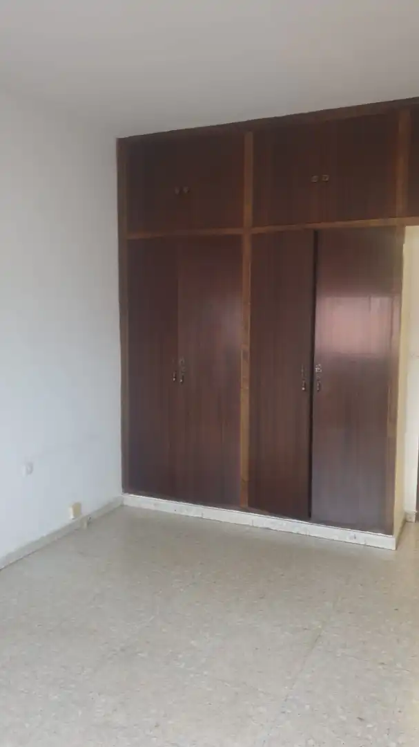 Flat with terrace for sale in Parque de la Constitución 5a, imagen 14