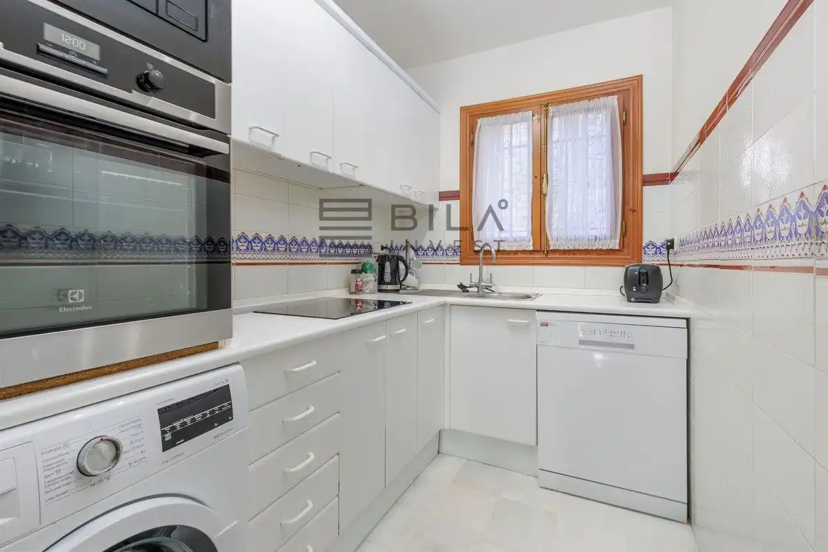 Piso con piscina en venta en Urb. Puebla Aida, imagen 15