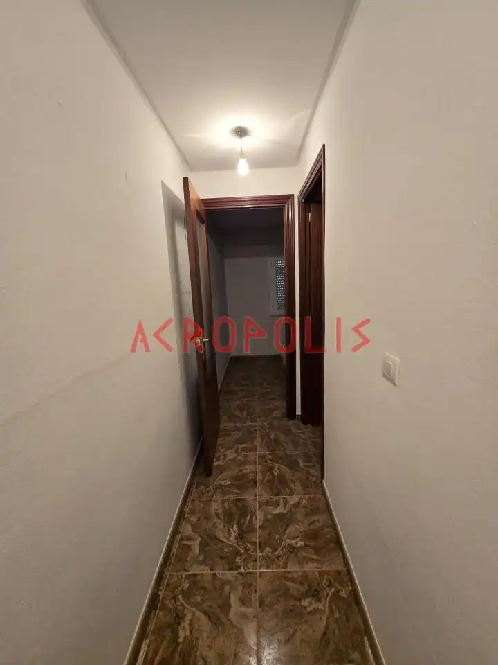 Casa o xalet en venda en Pobladura del Valle amb Calefacció