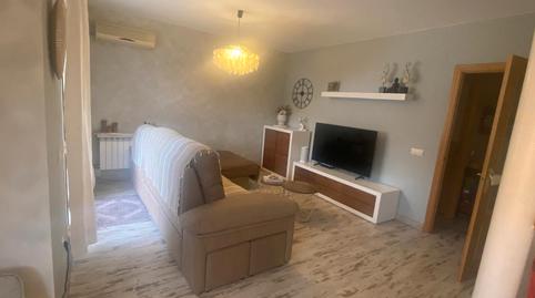 Foto 4 de Casa o chalet en venta en Calle Rosal, Barcience, Toledo