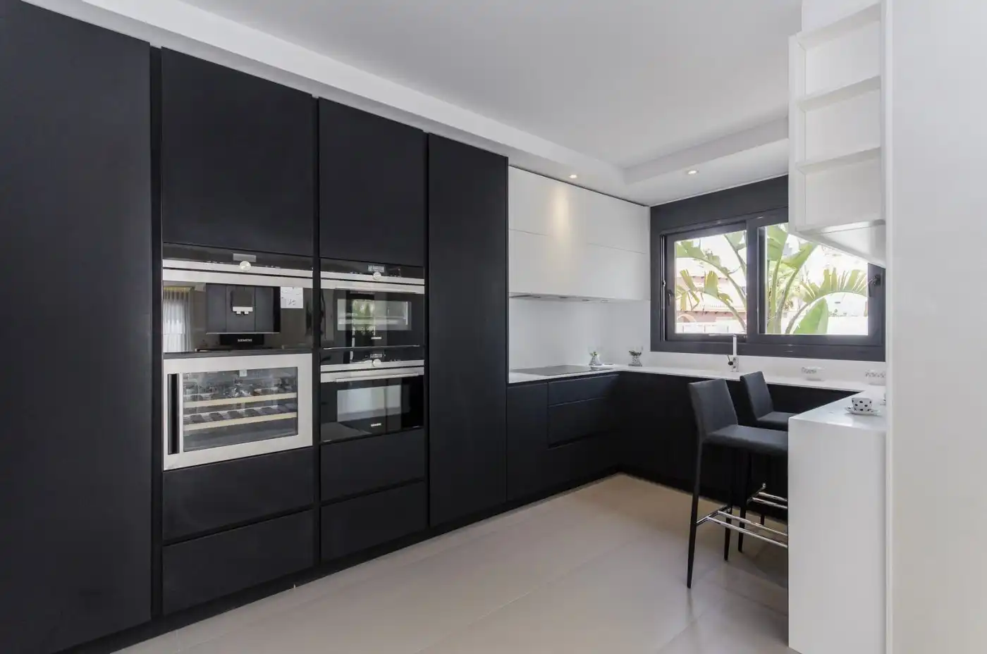 Villa mit Pool zum Verkauf in Orihuela Costa, imagen 42