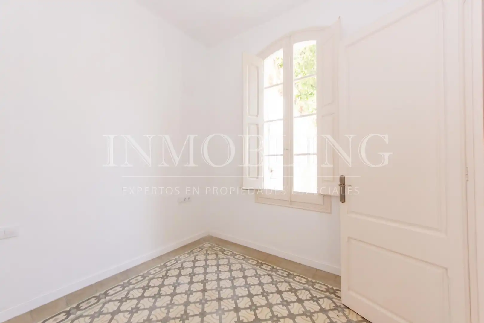 Habitación de Casa o chalet de alquiler en Mataró con Jardín privado y Terraza