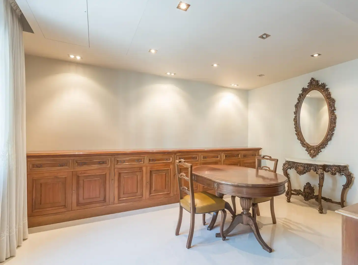 Wohnung mit Terrasse zum Verkauf in Carrer ARAGO, imagen 14