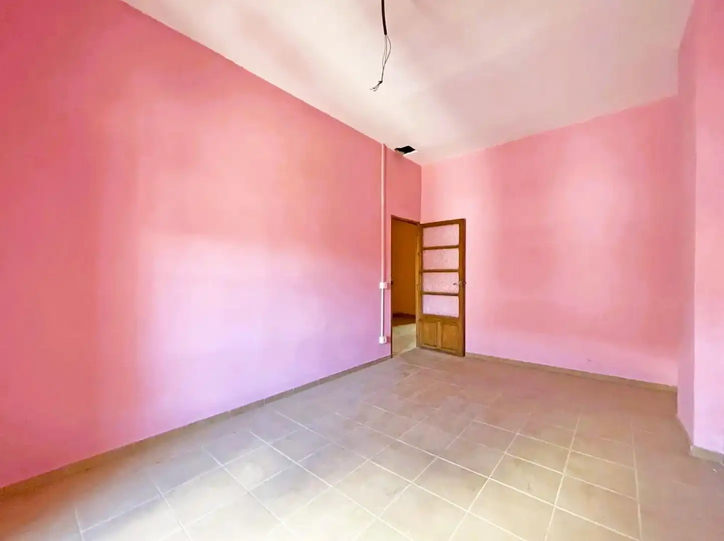 Casa o xalet en venda a Benigànim