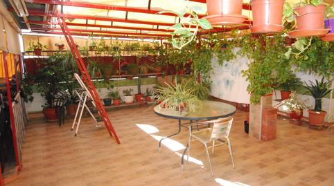 Photo 4 of House or chalet for sale in Centro, Alicante