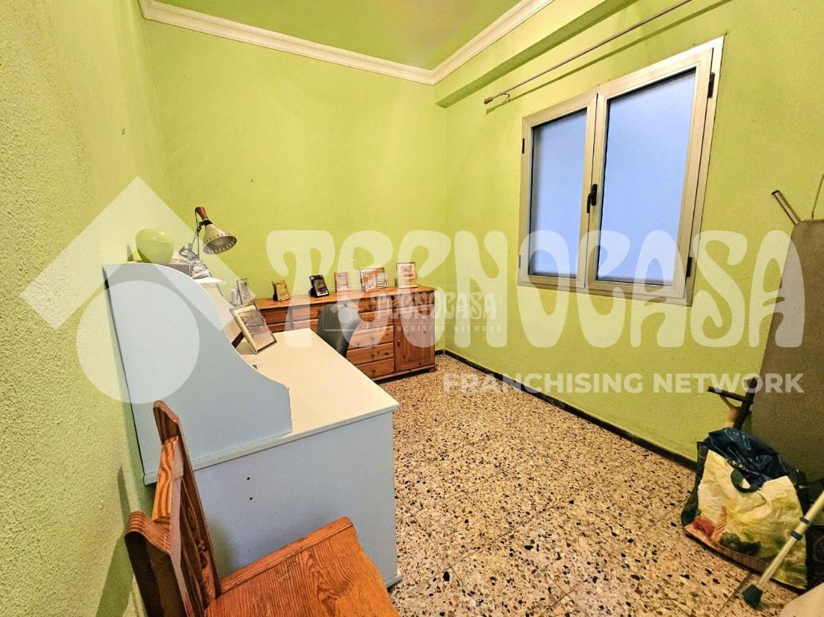 Flat for sale in Las Palmas de Gran Canaria