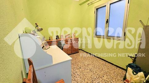 Photo 3 of Flat for sale in C. Don Pedro Infinito, Schamann - Rehoyas, Las Palmas de Gran Canaria