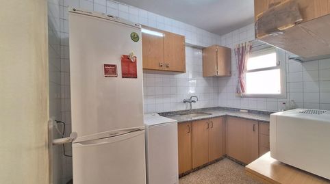 Foto 4 de Apartamento en venta en Calle Barcelona, Sant Antoni, Cullera