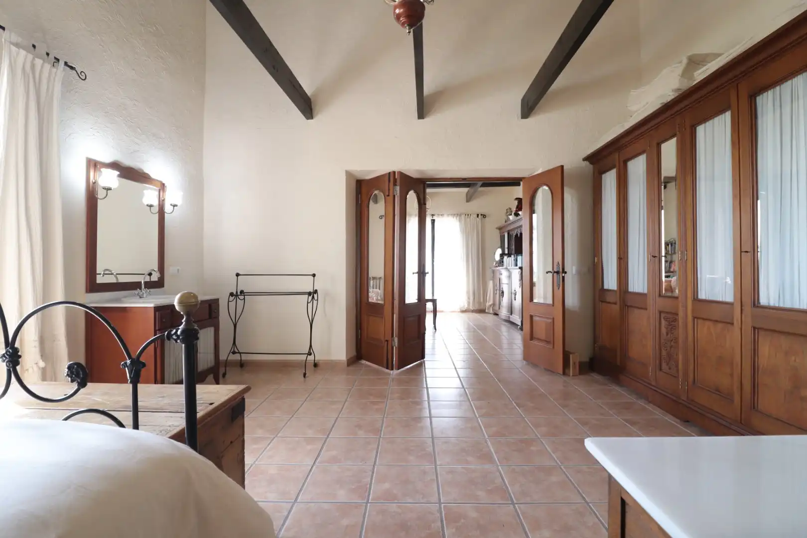 Maison rustique à vendre à Albatera, imagen 19