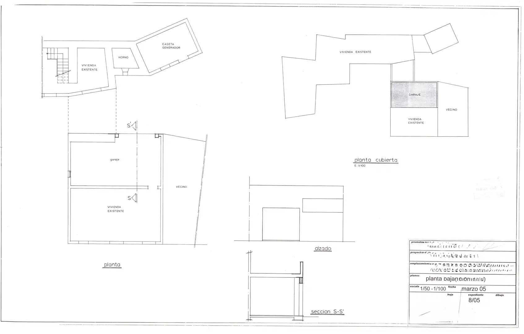 Maison rustique à vendre à Andratx pueblo, imagen 40