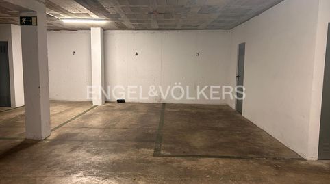 Foto 4 de Piso en venta en Arenal - La Pólvora, Dos Hermanas
