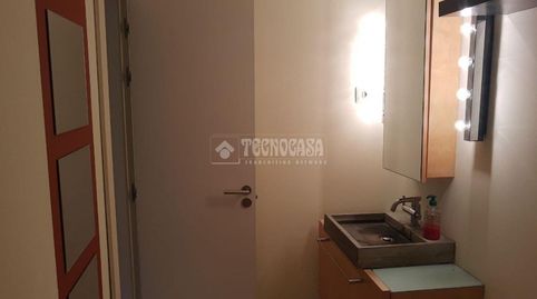 Foto 5 de Piso en venta en Zona Industrial, Tres Cantos