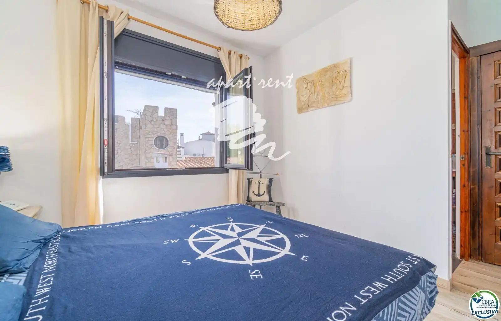 Maison avec terrasse à vendre à Peni, imagen 60
