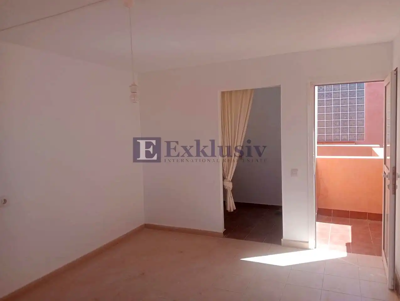 Habitación de Piso en venta en San Miguel de Abona con Terraza