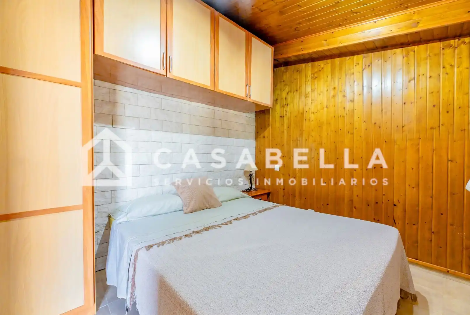 House with pool for sale in La Cañada, imagen 11