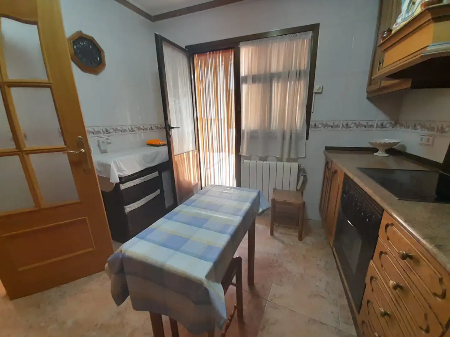 Piso en venta en Centro, imagen 6