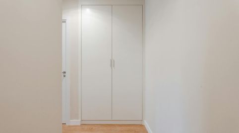 Foto 4 de Piso de alquiler en N/a, Universidad, Getafe