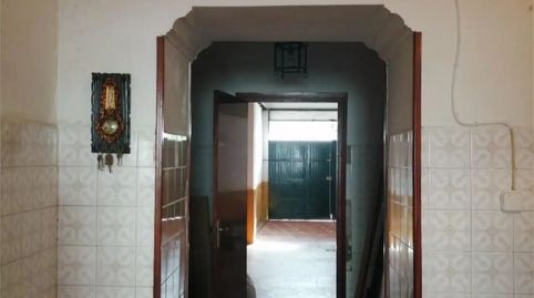 Foto 3 de Piso en venta en Calle Real de Utrera, 99, Centro - Doña Mercedes, Dos Hermanas