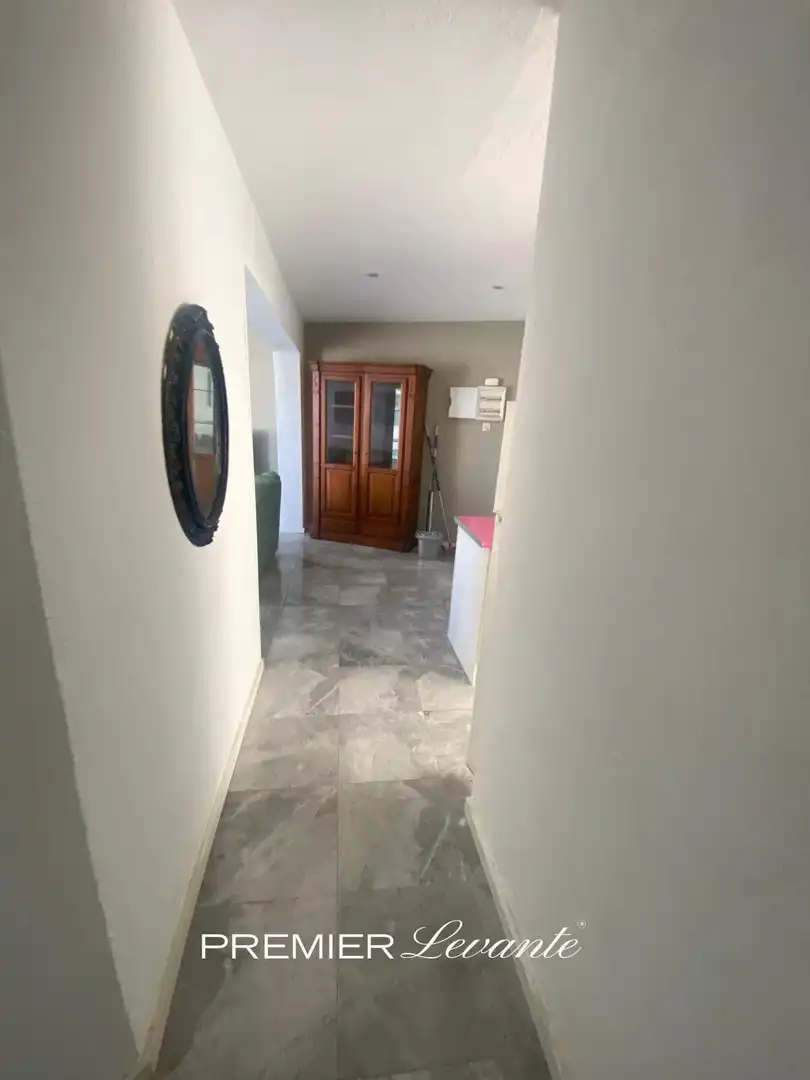 Flat for sale in Centro Urbano, imagen 10