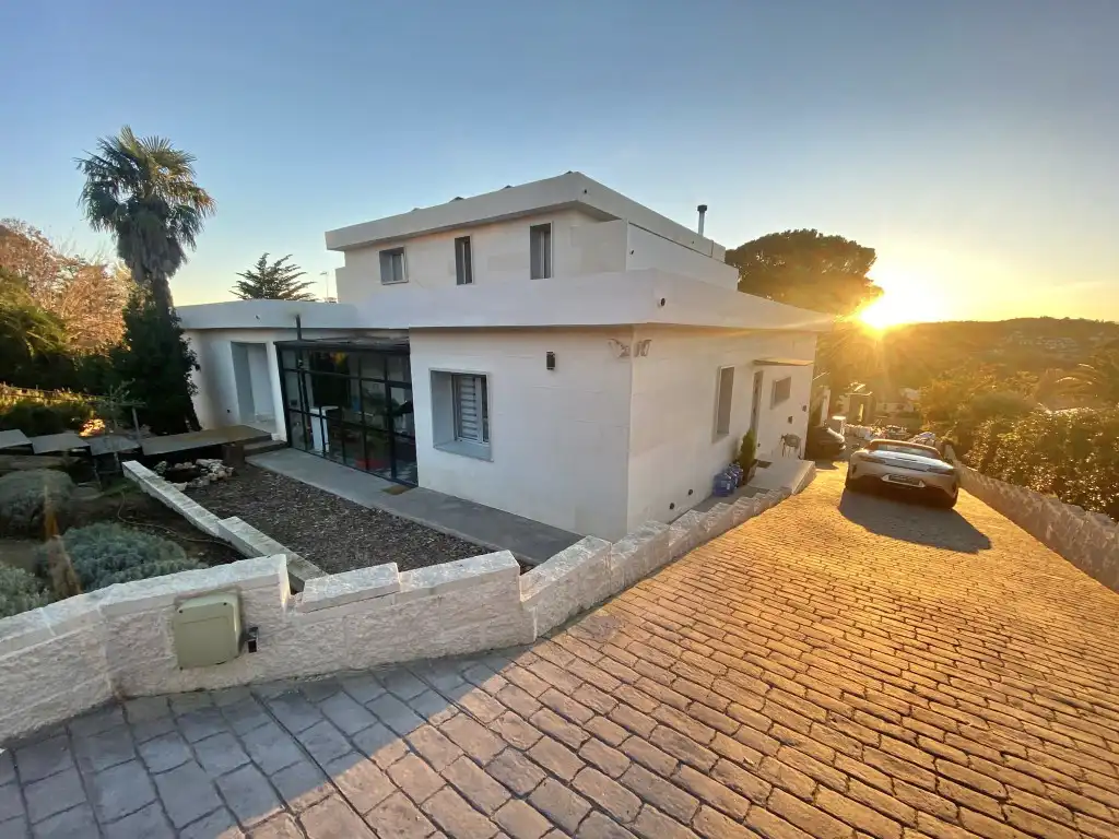Chalet en venta en Santo Domingo, imagen 70