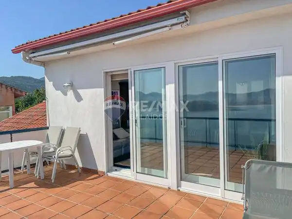 Maison avec terrasse à vendre à Rúa Illas Cíes, imagen 9